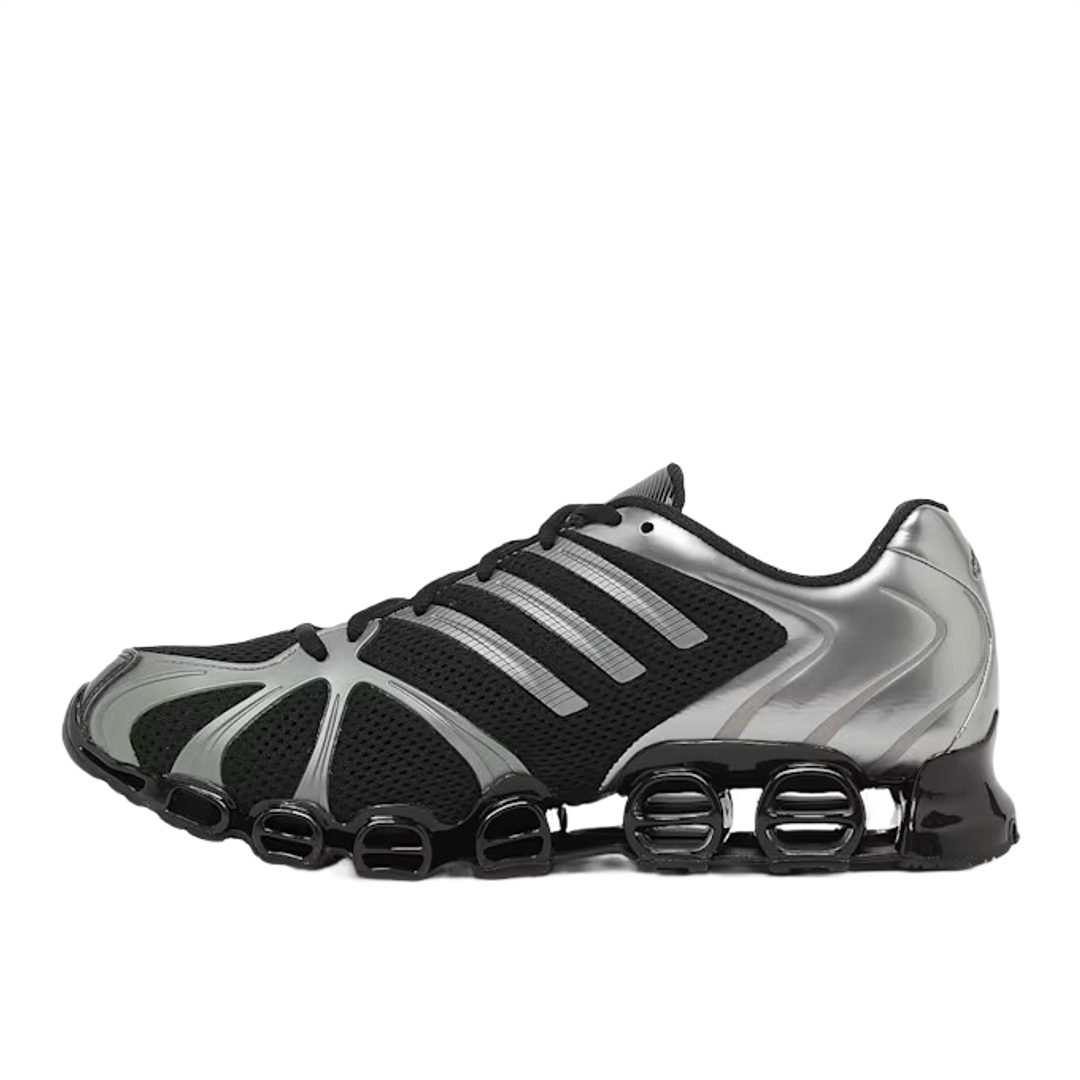 adidas Originals Mega Ghostride JQ0553 A-Ware