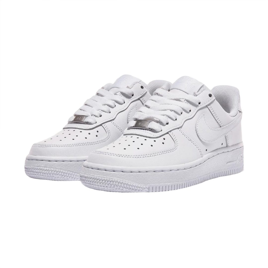 Nike Air Force 1 '07