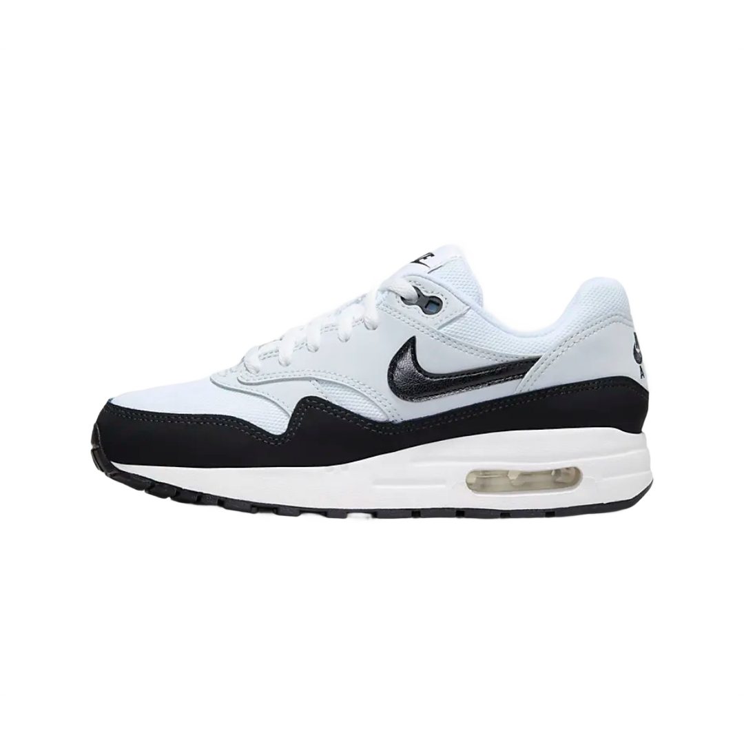 Nike Air Max 1 GS Panda DZ3307-106