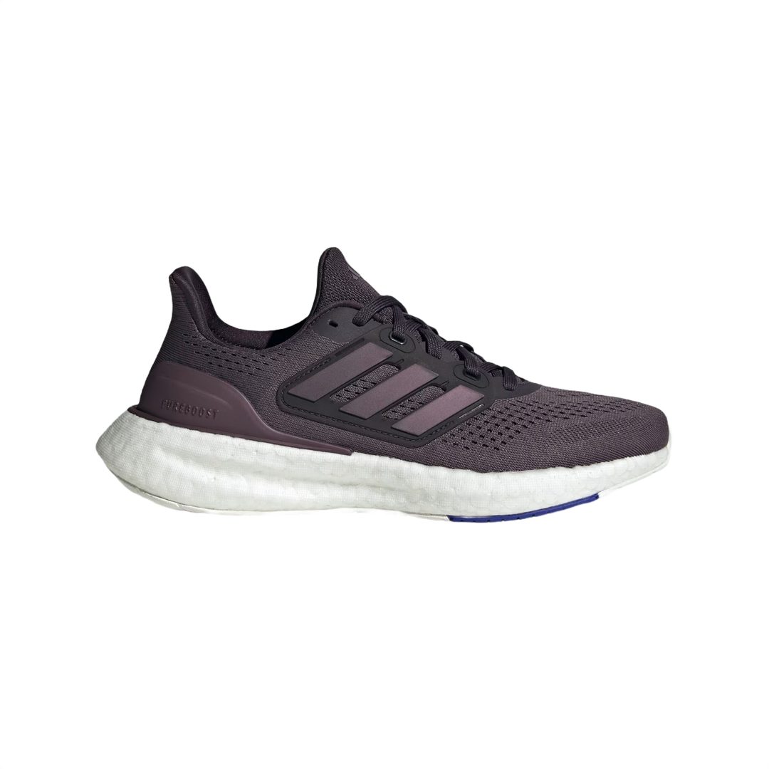 Adidas Pureboost 23 Running Sneaker IF1541 Neu A-Ware Free Shipping