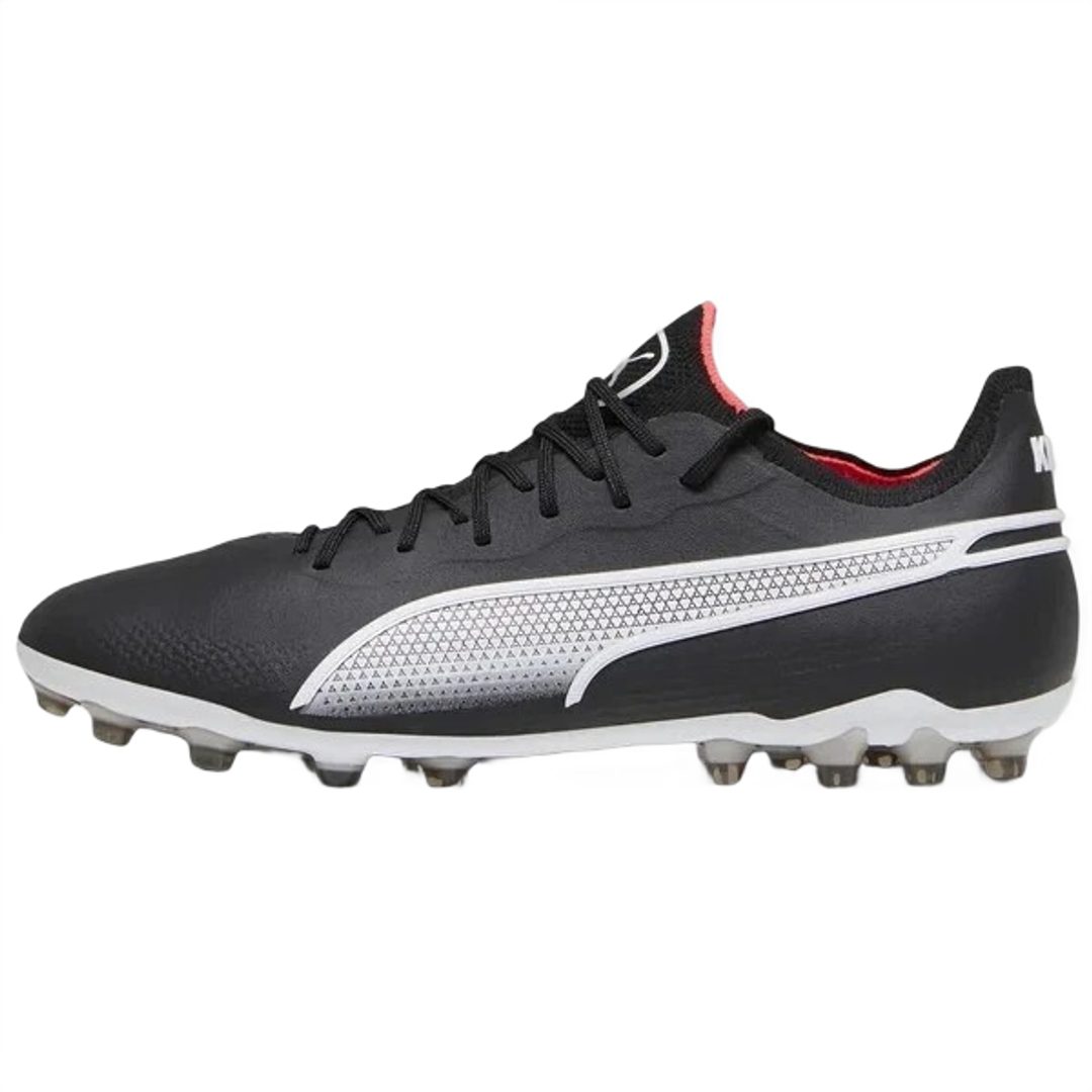 Puma King Ultimate MG Fußballschuhe Kunstrasen 40,5 - 48