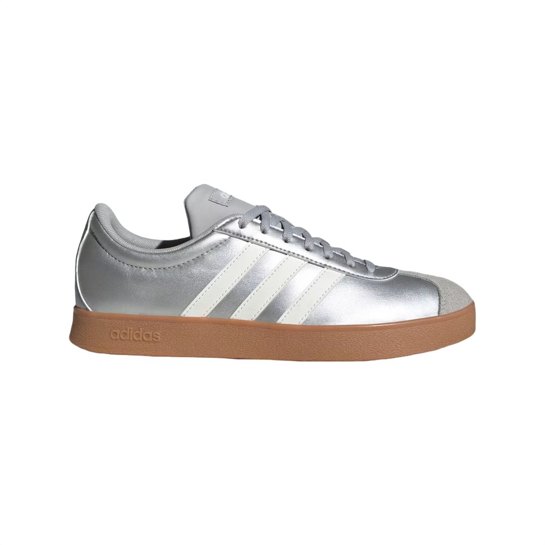 Adidas VL Court 3.0 Sneaker JQ7315 Neu A-Ware