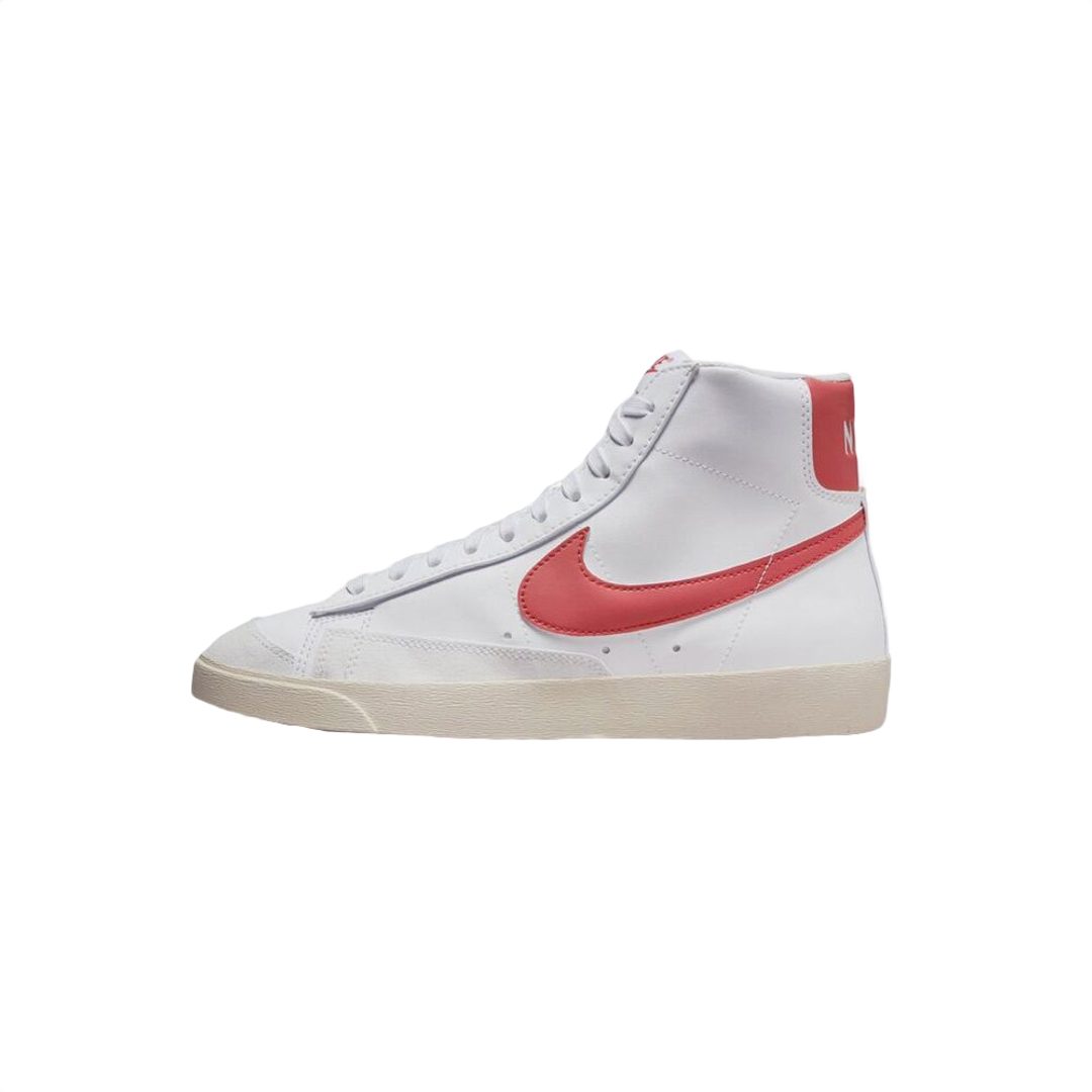 Nike Damen Blazer Mid 77 NN Sneaker Neu A-Ware FZ3626 100