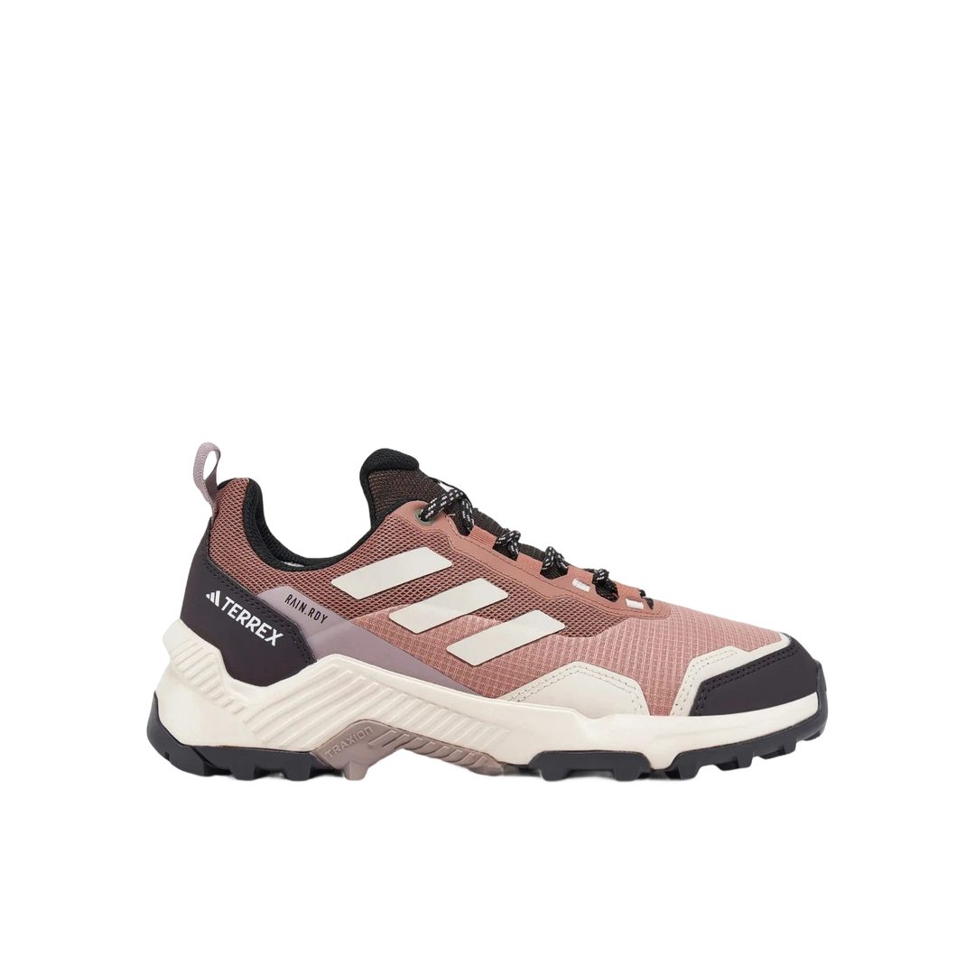 adidas Terrex Eastrail 2 R.RDY Damen Wanderschuhe EU 36,5 - 41