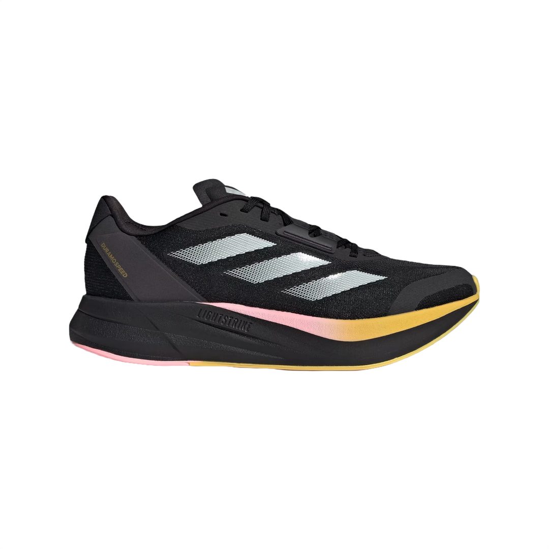 Adidas Duramo Speed Runningschuhe Neu A-Ware IE4036