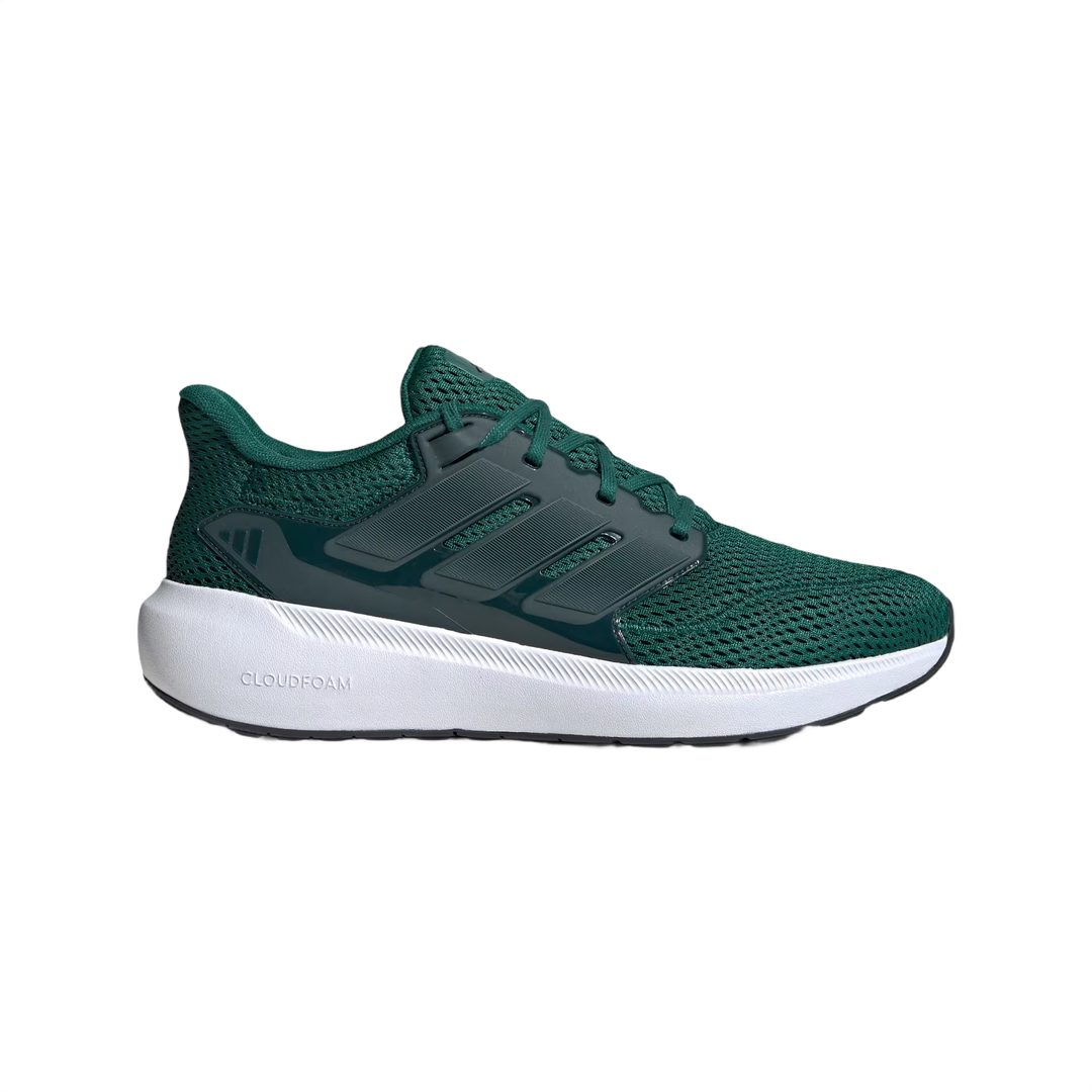 Adidas Ultimashow 2.0 Running Sneaker JP7883 Neu A-Ware