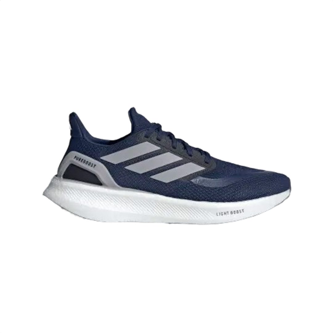 Adidas Pureboost 5 Running Shoe JR2992
