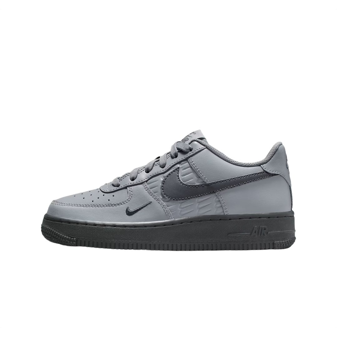 Nike Air Force 1 GS IH4475-025