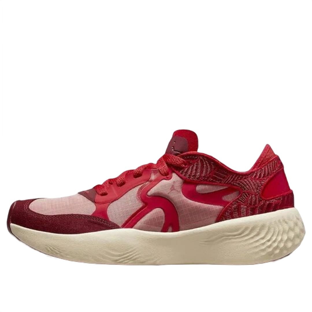 Jordan Delta 3 Low SE Damen Sneaker 36 - 44,5