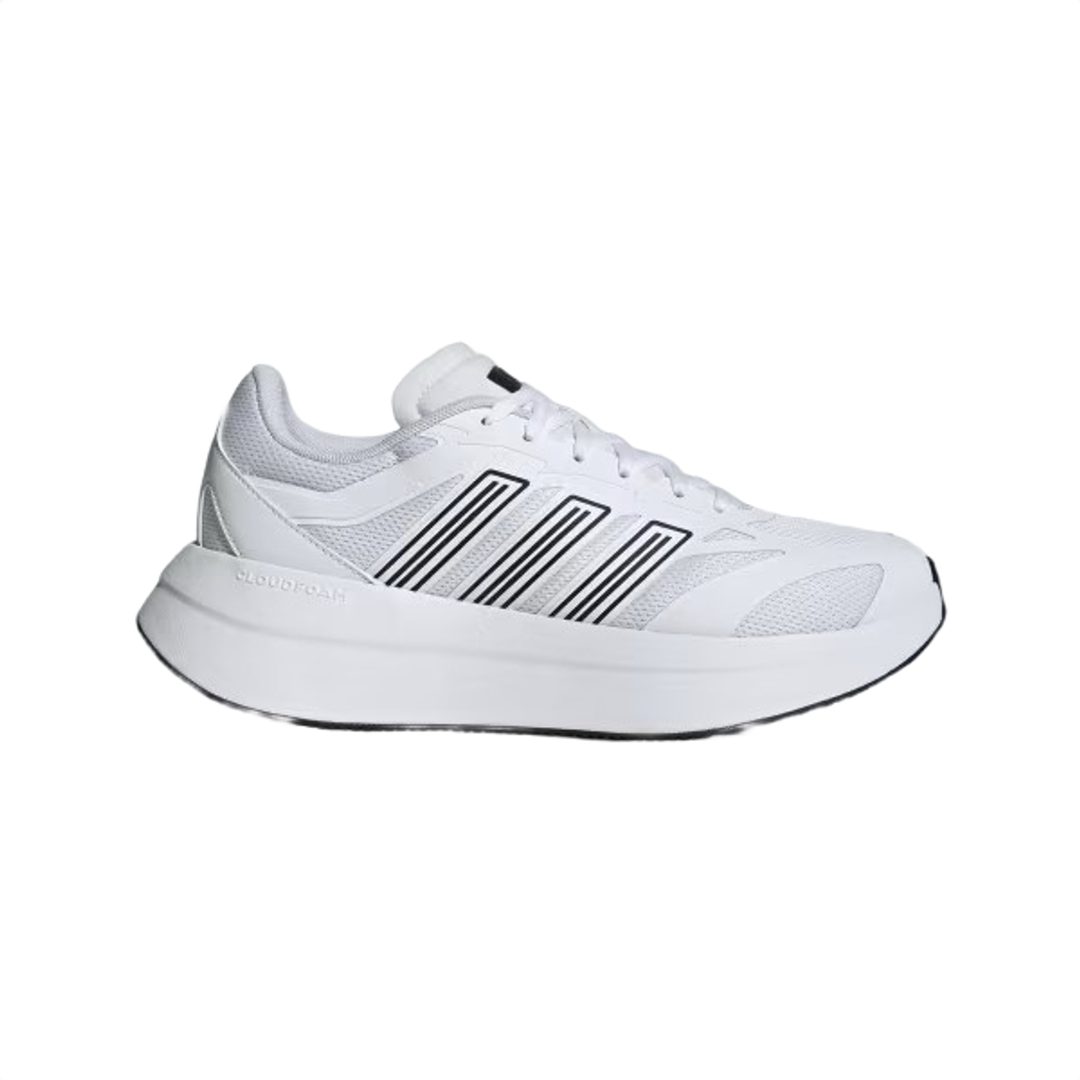 Adidas ADIROK Sneaker JS3959