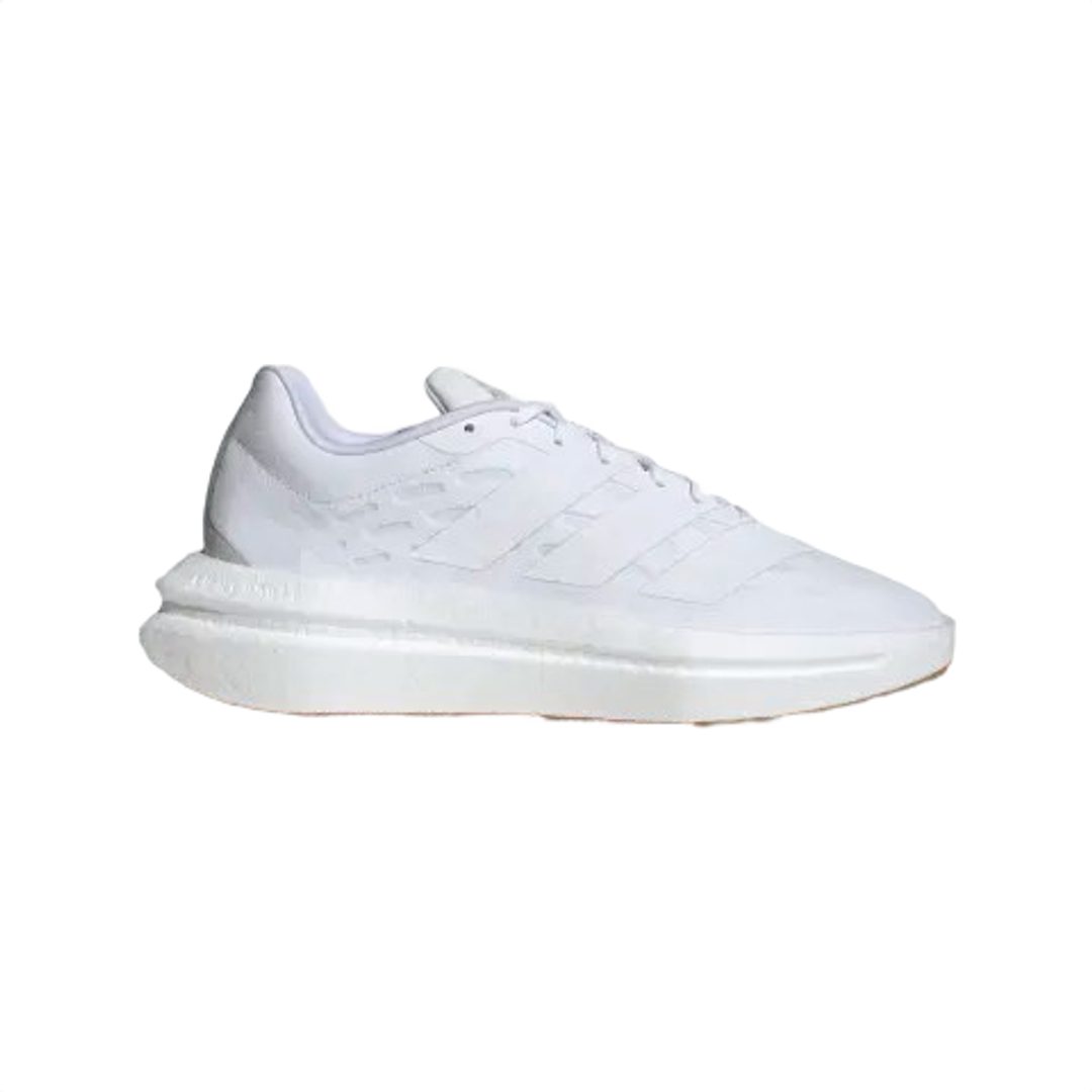 Adidas FLOWBOOST Sneakers JR5505