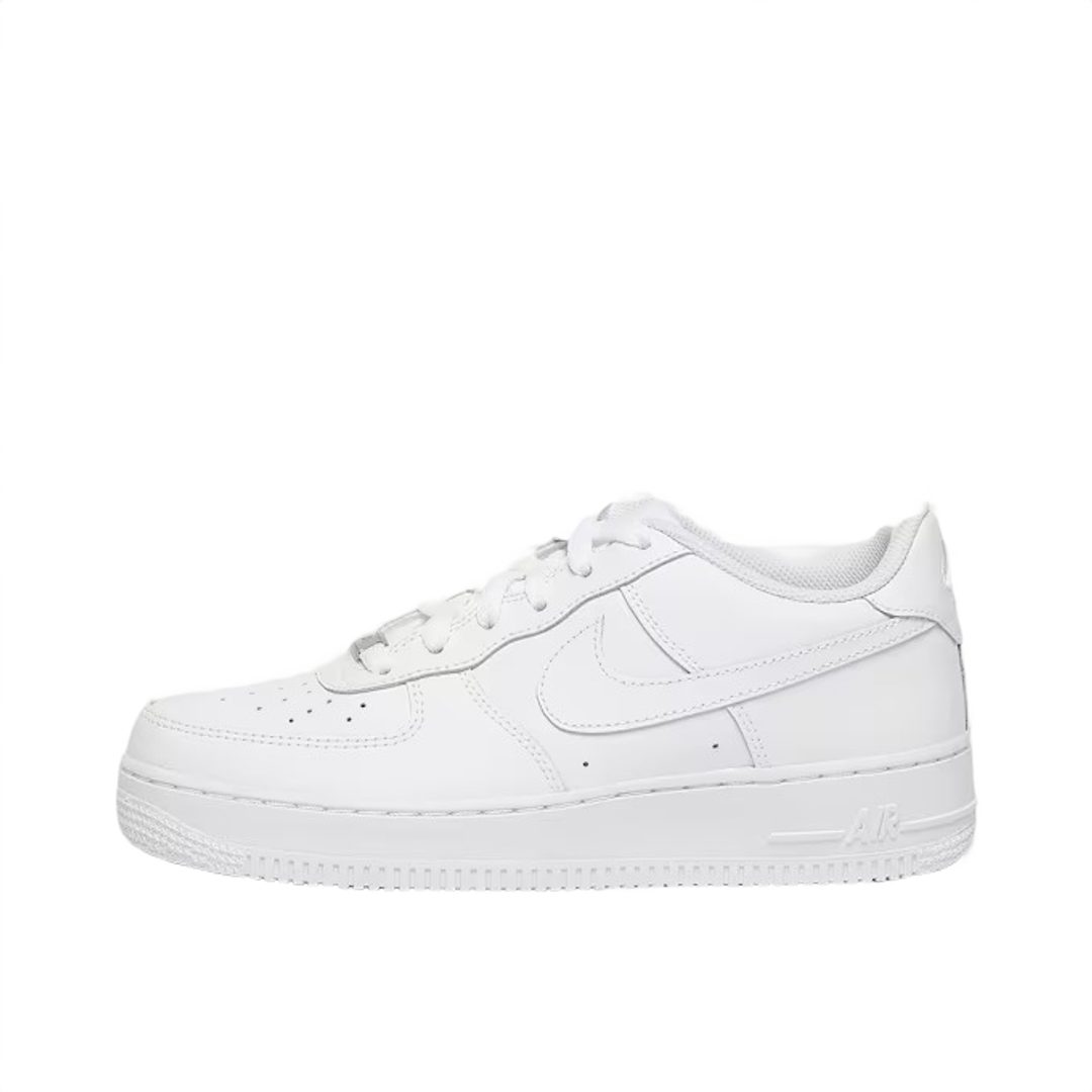 Nike Air Force 1 (GS) DH2920-111