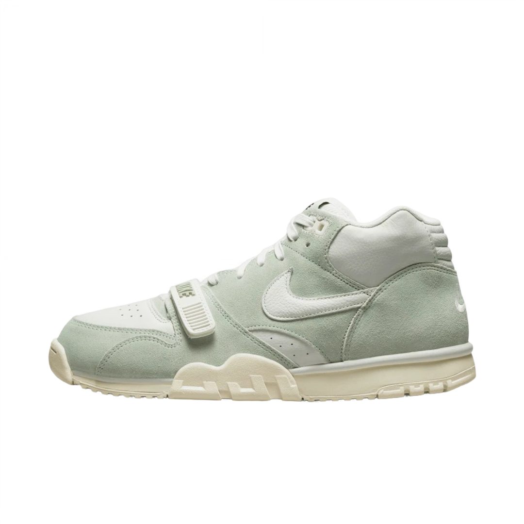 Nike Air Trainer 1 Herren Sneaker