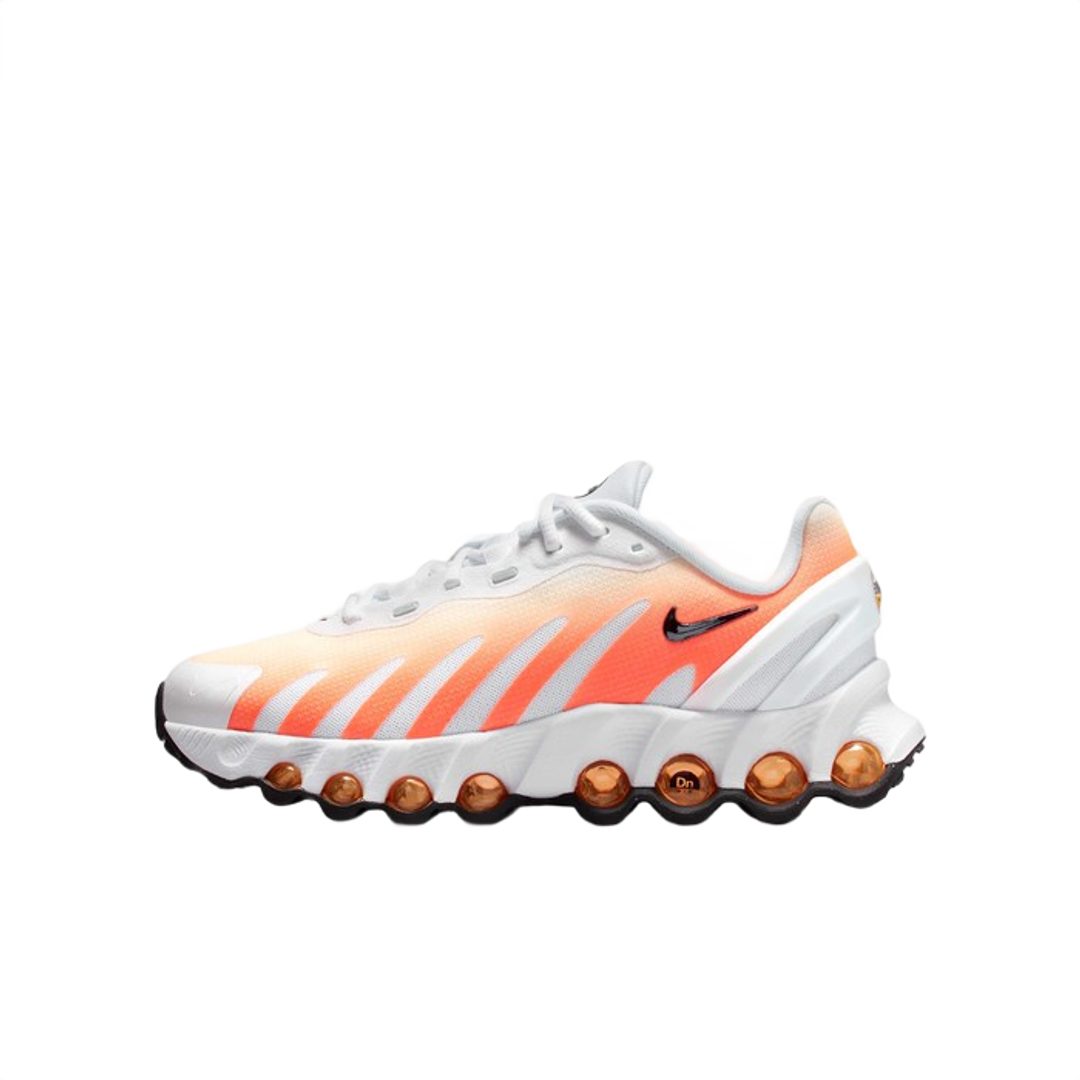 Nike Air Max DN8 (GS) Sneaker HF7310 100 Neu A-Ware Free Shipping
