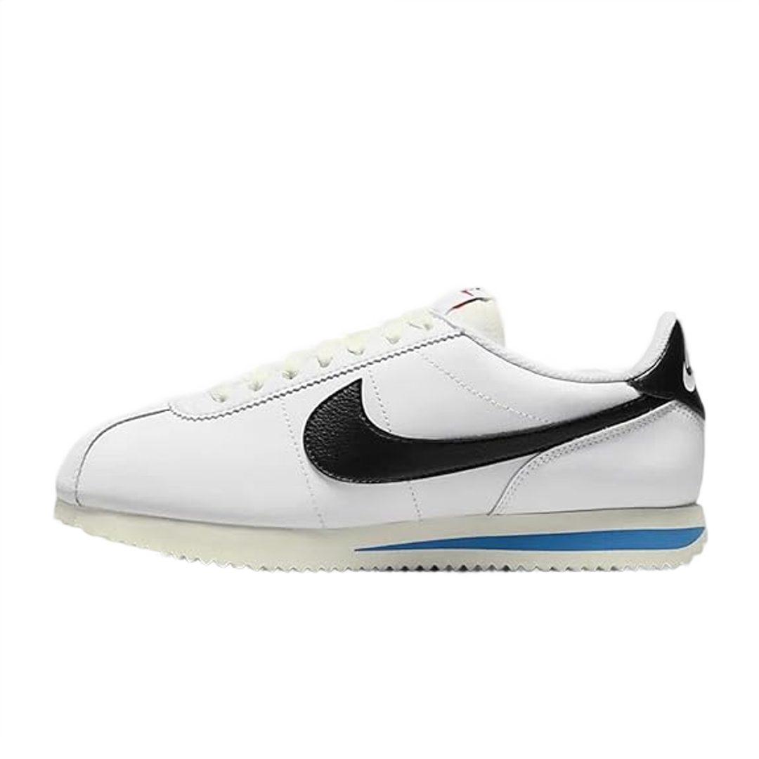 Nike Cortez Sneaker DN1791-100 Neu A-Ware