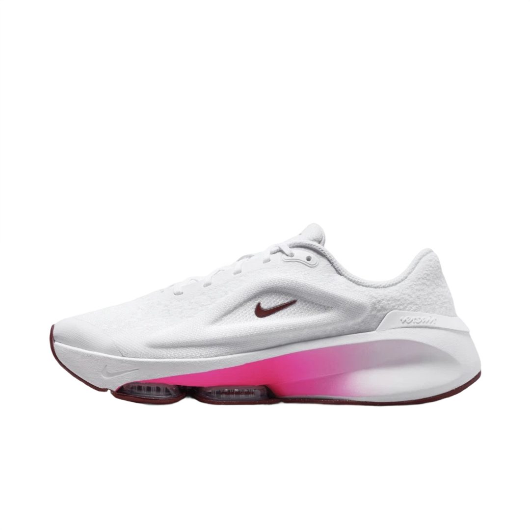 NIke Versair Workout Schuhe Sneaker DZ3547 100 Neu A-Ware