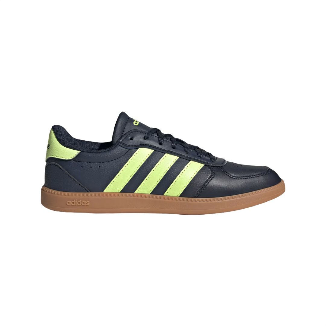 Adidas Breaknet Sleek Sneaker JQ8265 Neu A-Ware Free Shipping