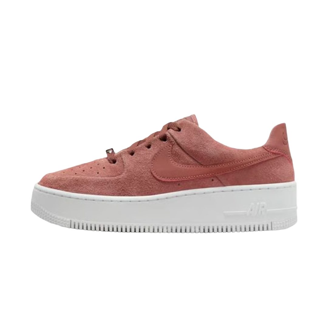 Nike Air Force 1 Sage AR5339-204