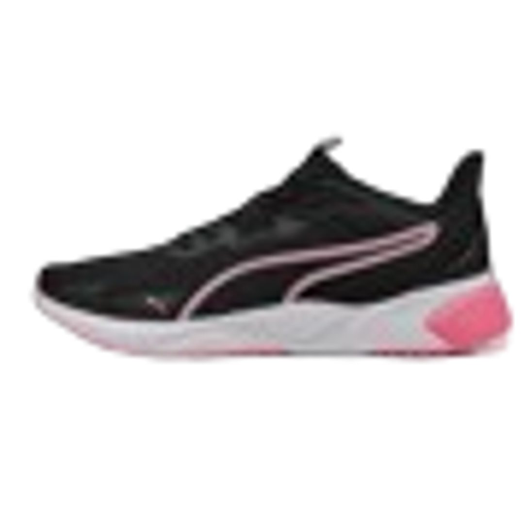 Puma Disperse XT 4