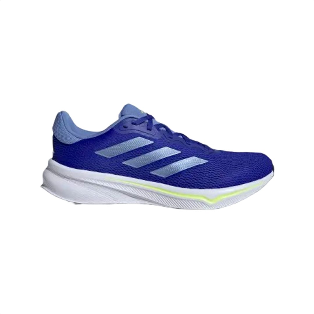 Adidas RESPONSE Running Shoe JQ2531