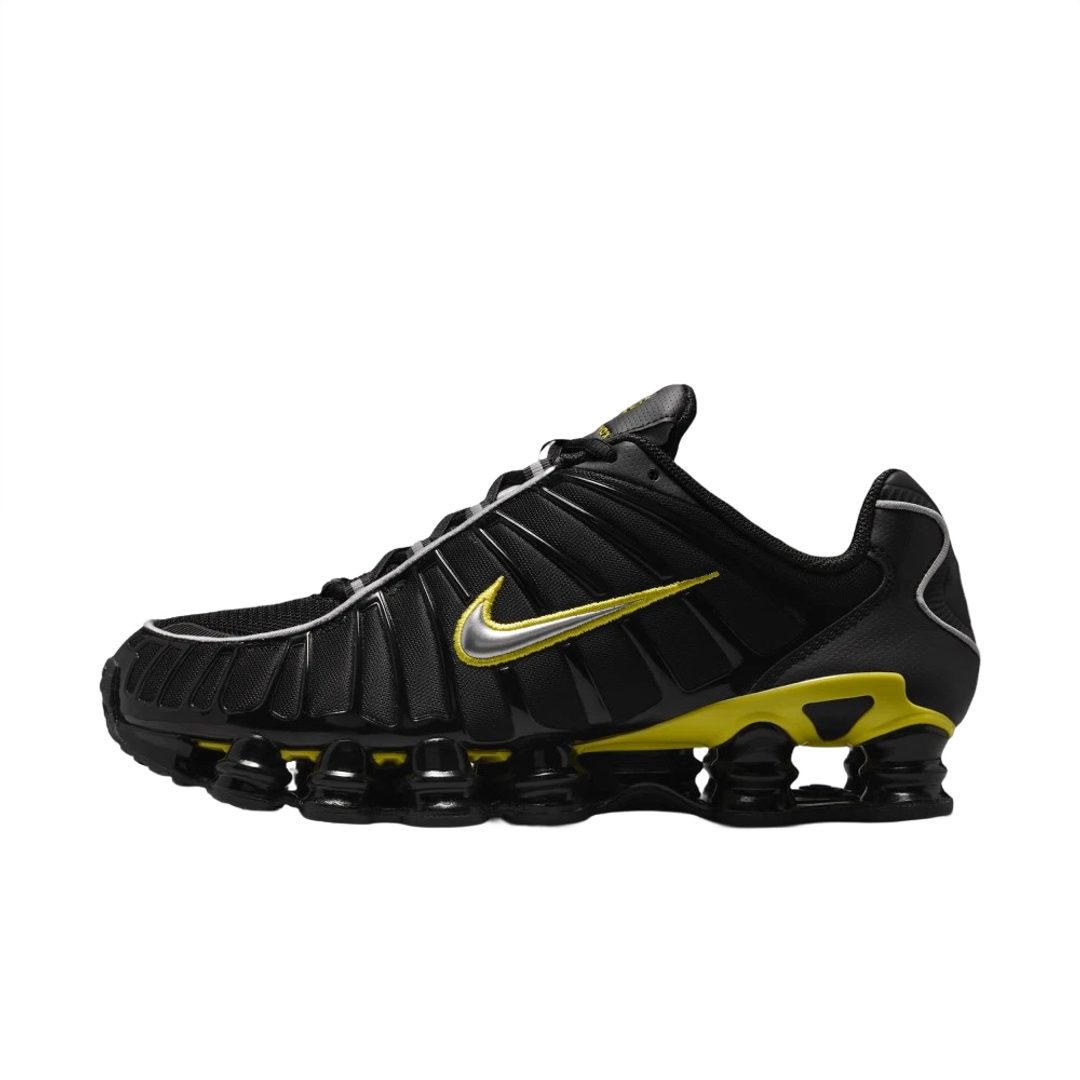 Nike Shox TL