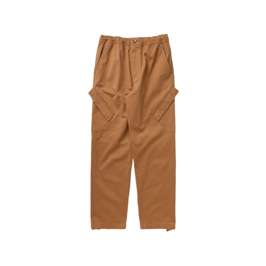 Nike Jordan Essentials Chicago Pants Hose FB7305 231 Neu A-Ware