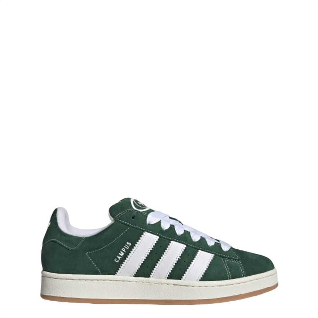 Adidas Campus 00s Sneaker H03472