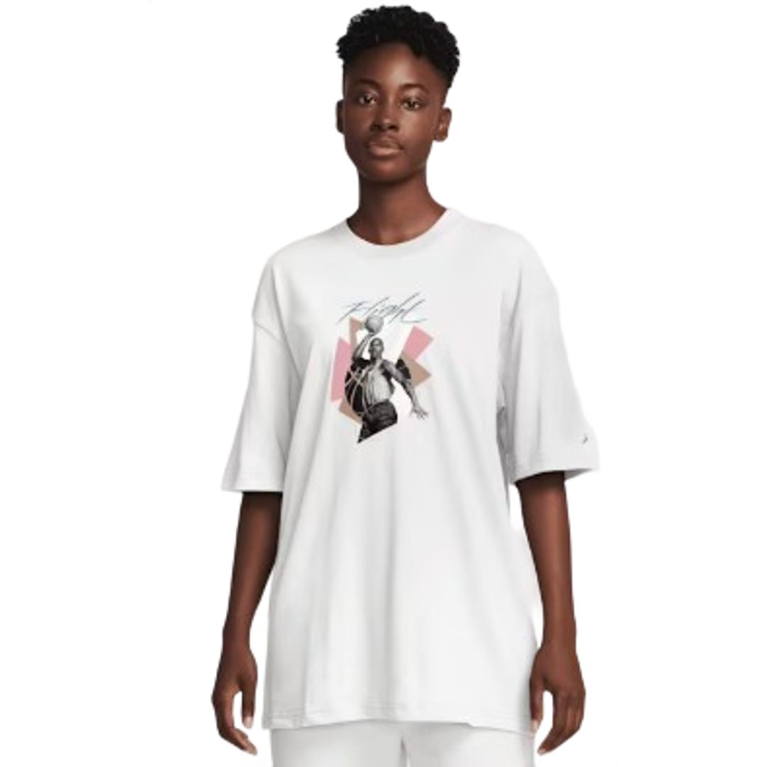 Nike Sportswear Men's T-Shirt