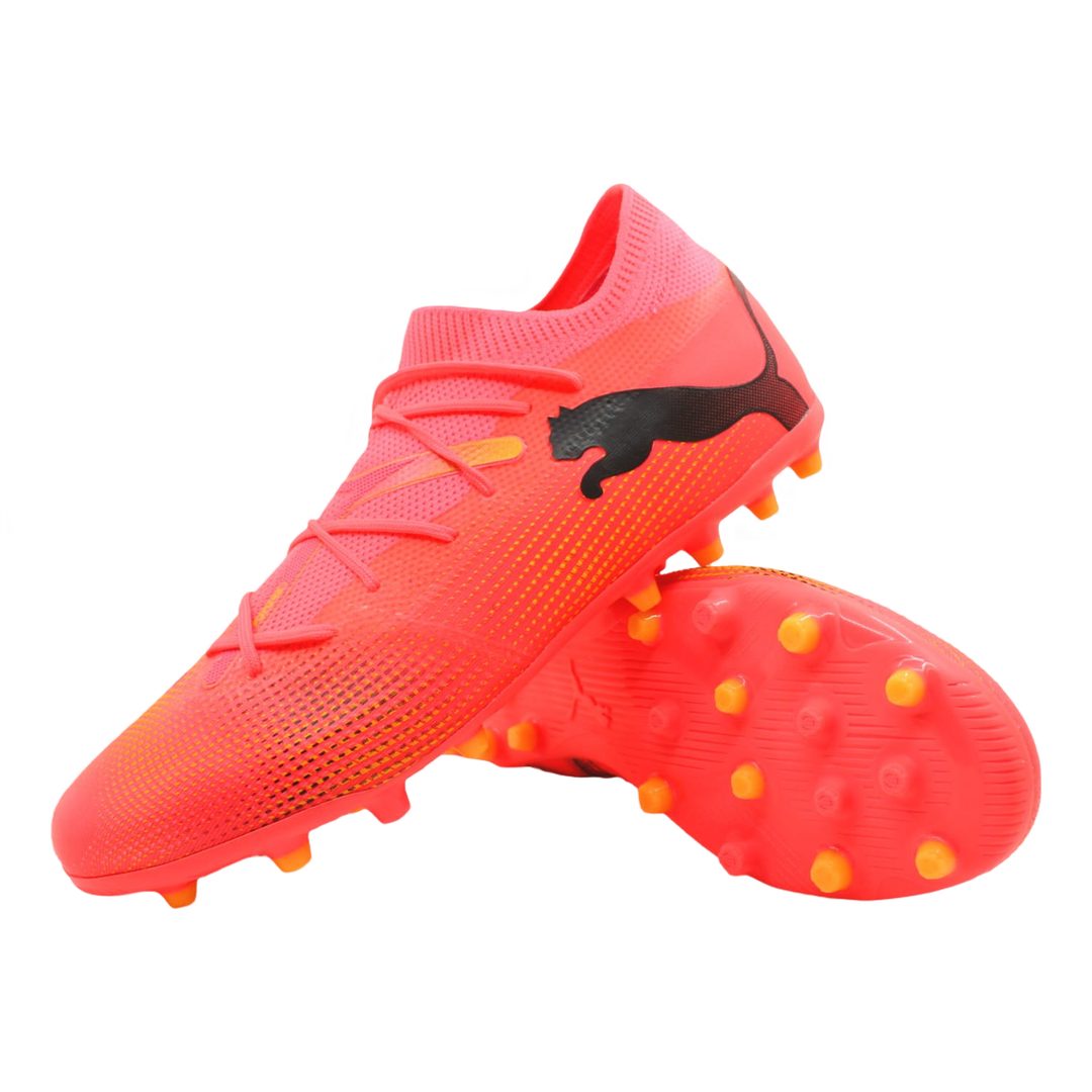 Puma Future 7 Match MG 107719-03