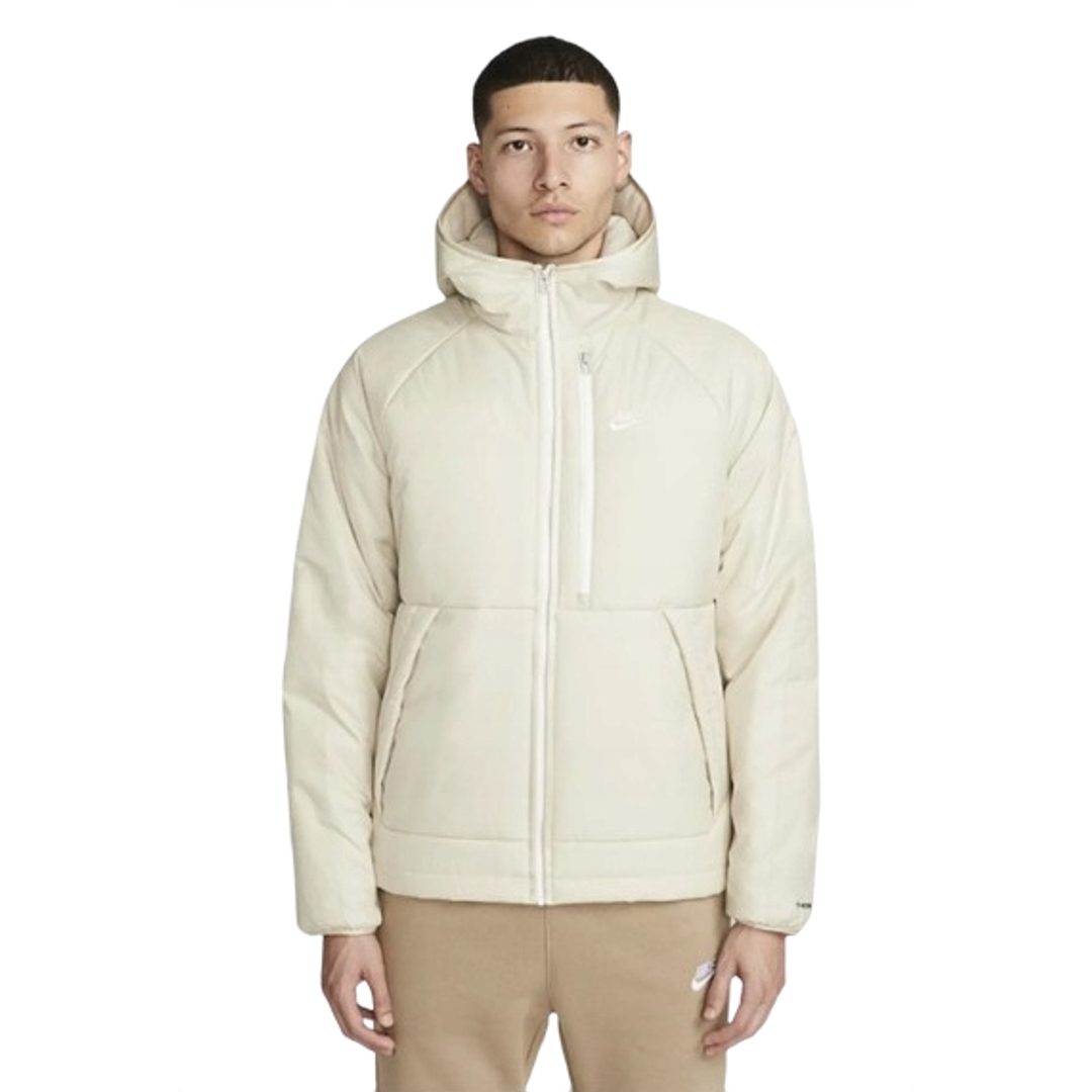 NIKE WINTERJACKE LEGACY THERMA-FIT