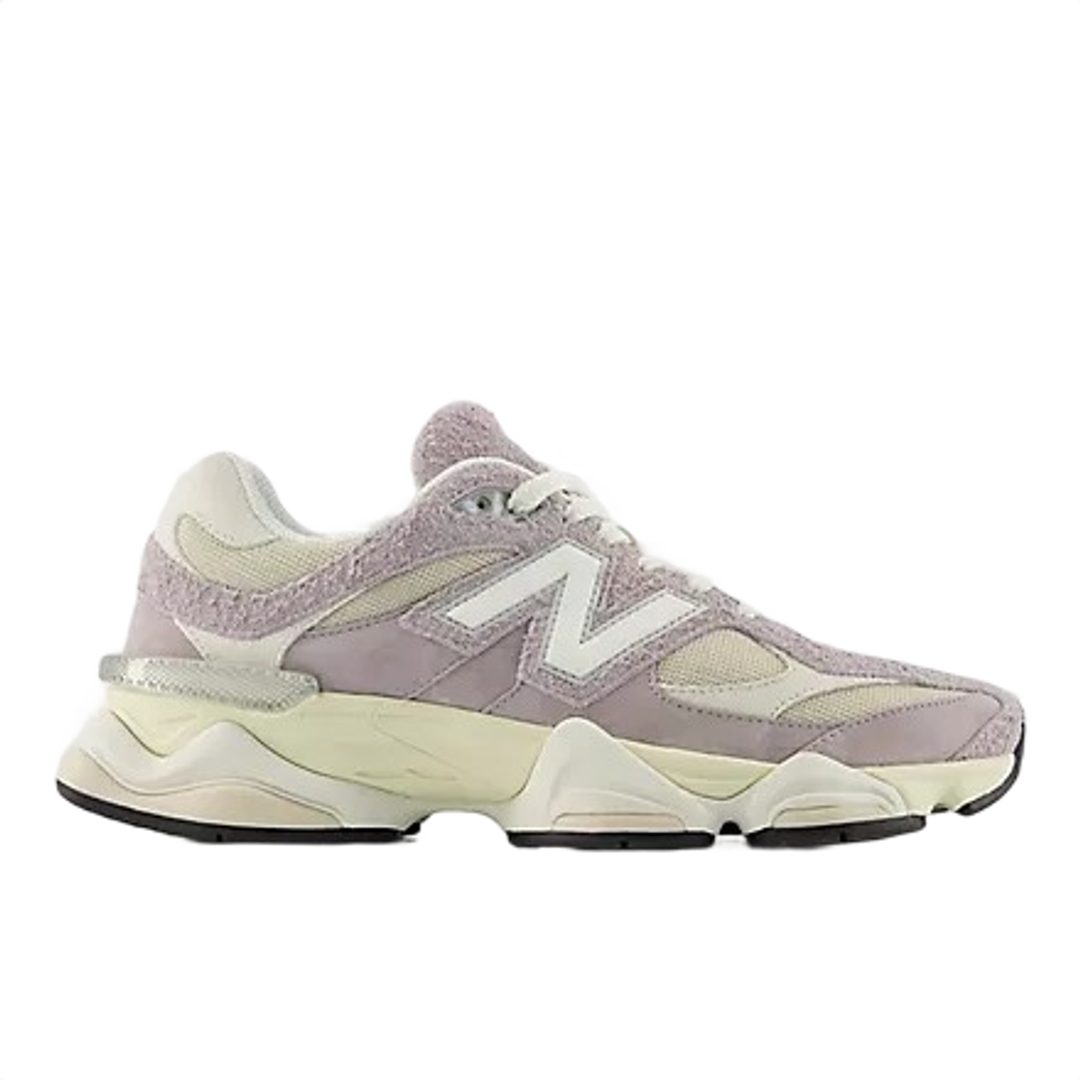 New Balance 9060 Sneaker U906029M Neu A-Ware