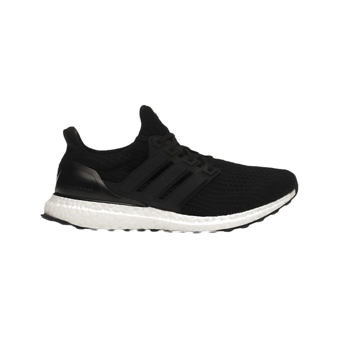 Adidas Ultraboost Mix