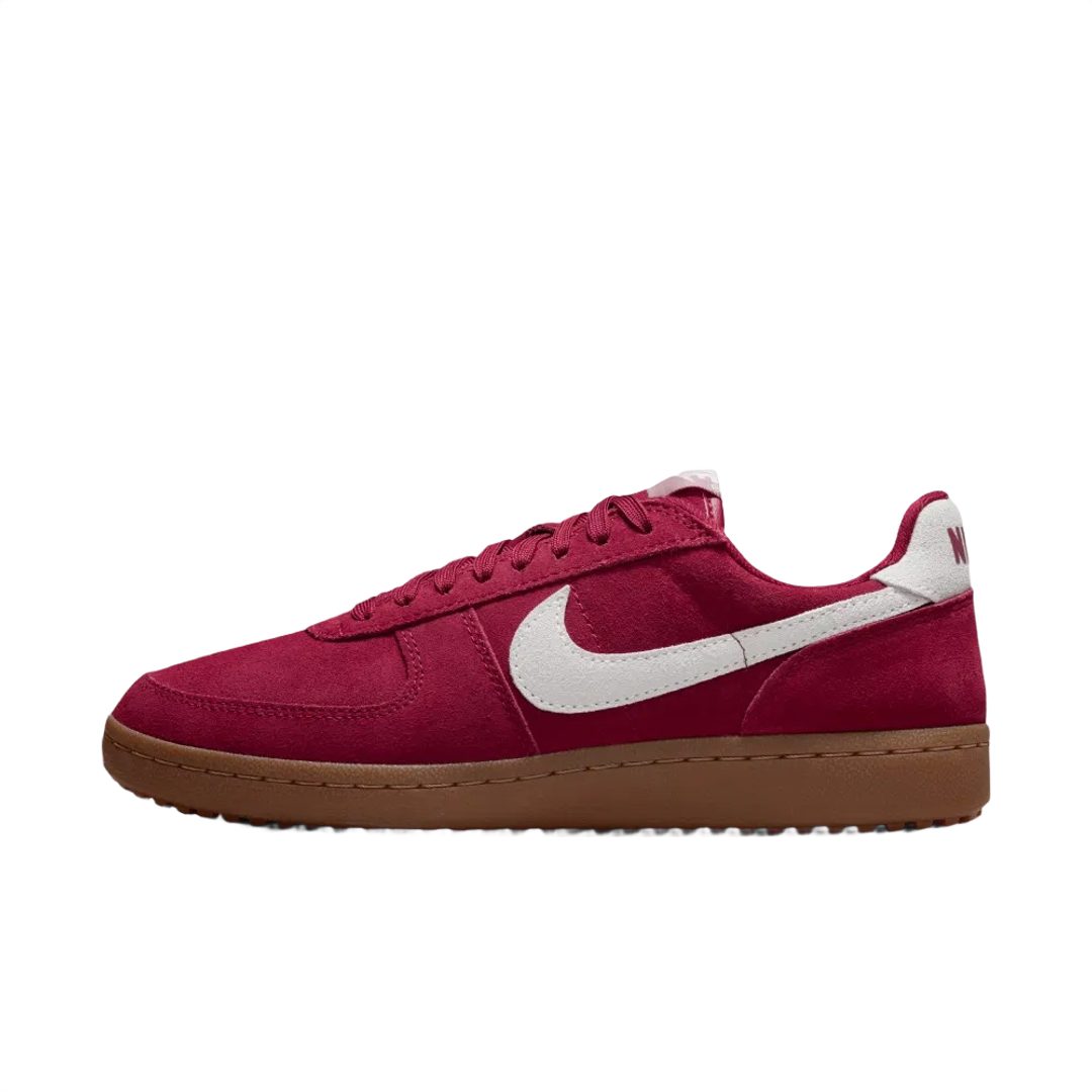 Nike Field General Schuhe Sneaker Neu A-Ware Leder IF1743-600