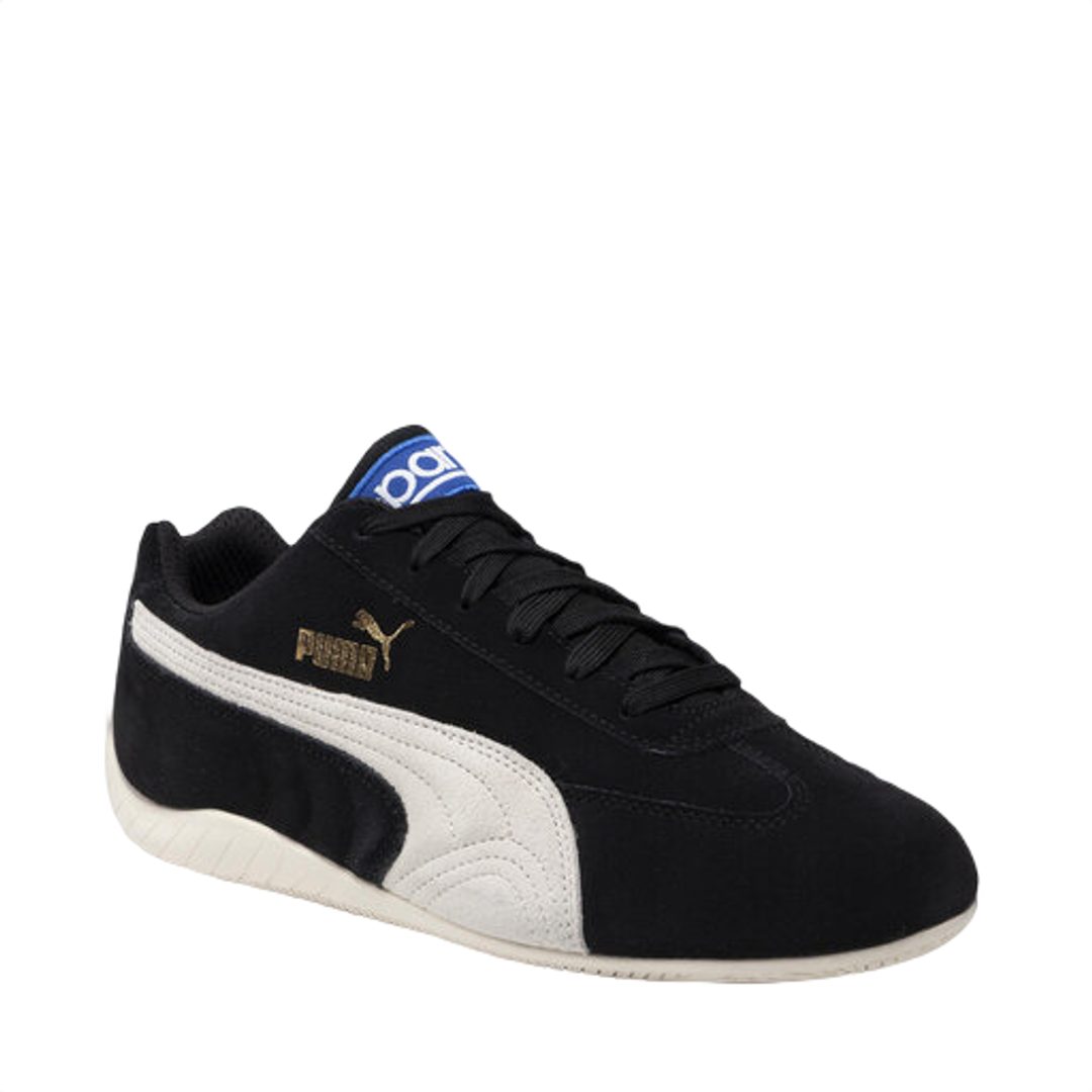 Puma Speedcat OG Sparco Sneaker Neu A-Ware 306725 01