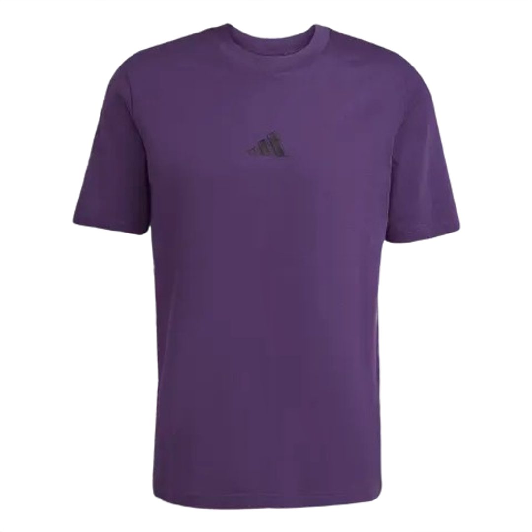 Adidas Essentials T-Shirt Men JW6232