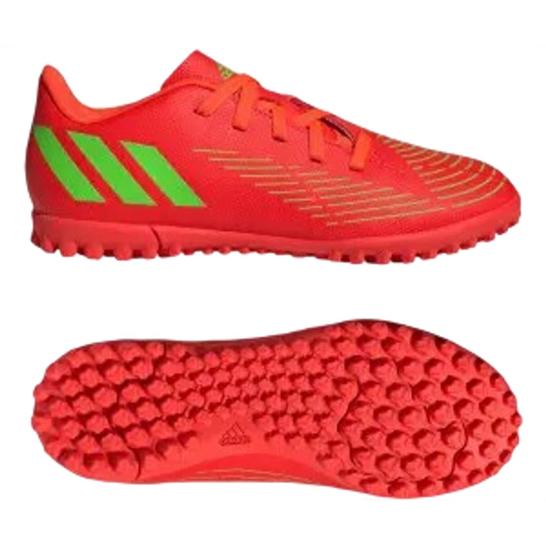 Shoes mixed