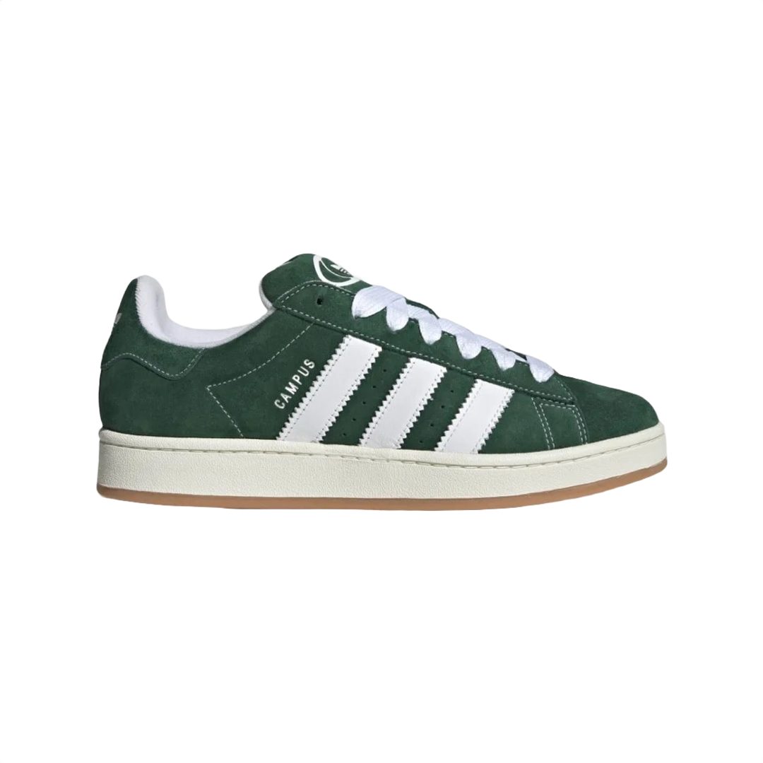 Adidas Campus 00 H03472