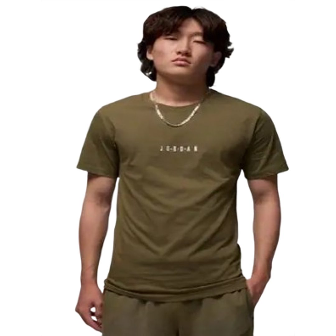 Jordan Air Men's T-Shirt