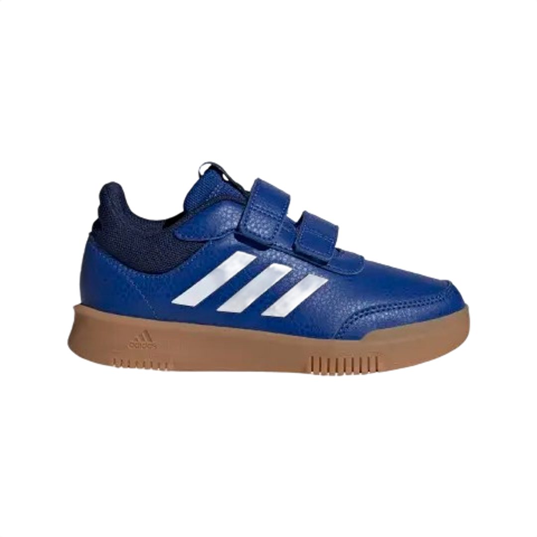 Adidas Tensaur Sport 2.0 CF Kids Sneaker IF1727