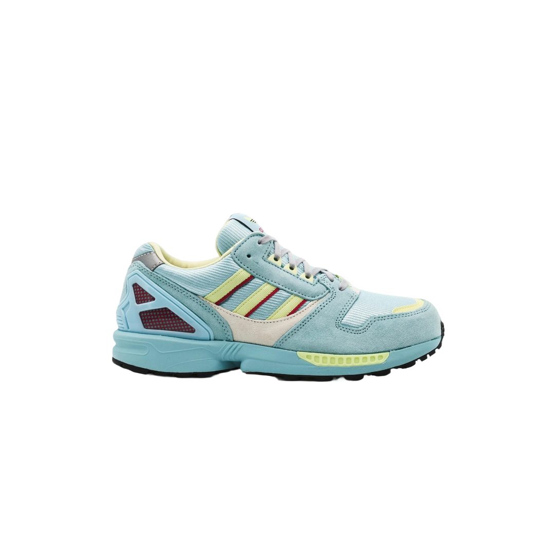 Adidas ZX 8000 W Hazy Sky FY3593