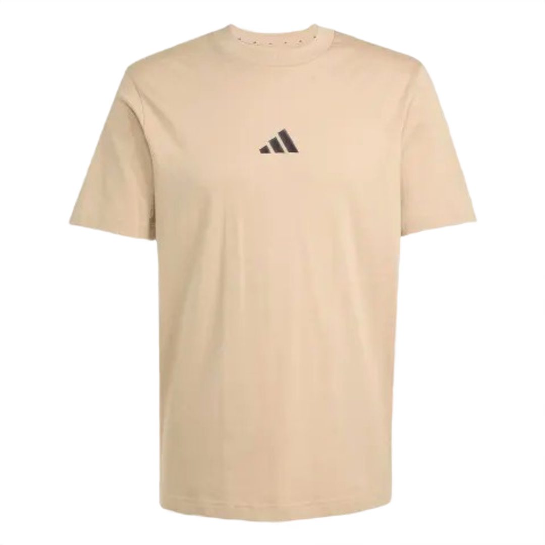 Adidas Essentials T-Shirt Men JX5657