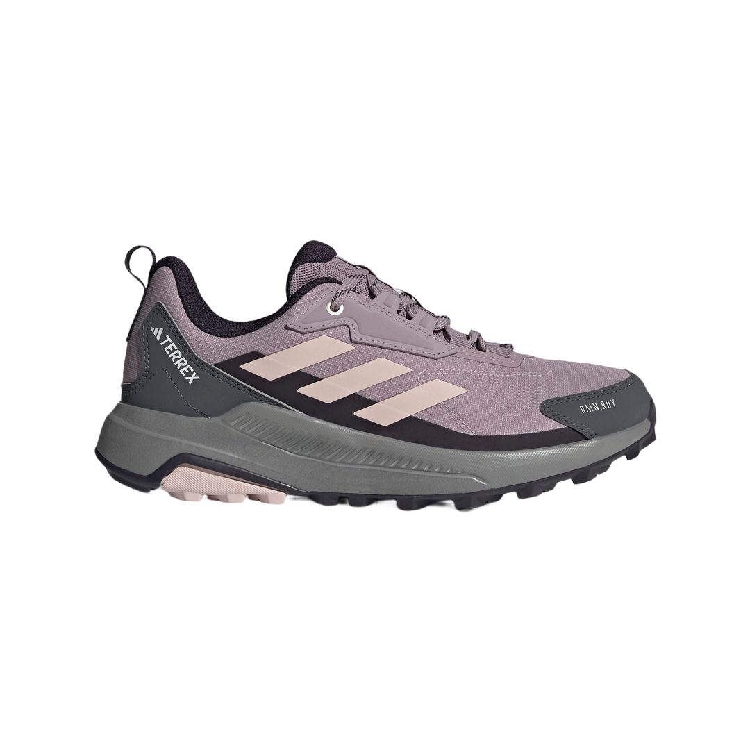 Adidas Terrex Anylander R.RDY Wanderschuhe ID3471 Neu A-Ware