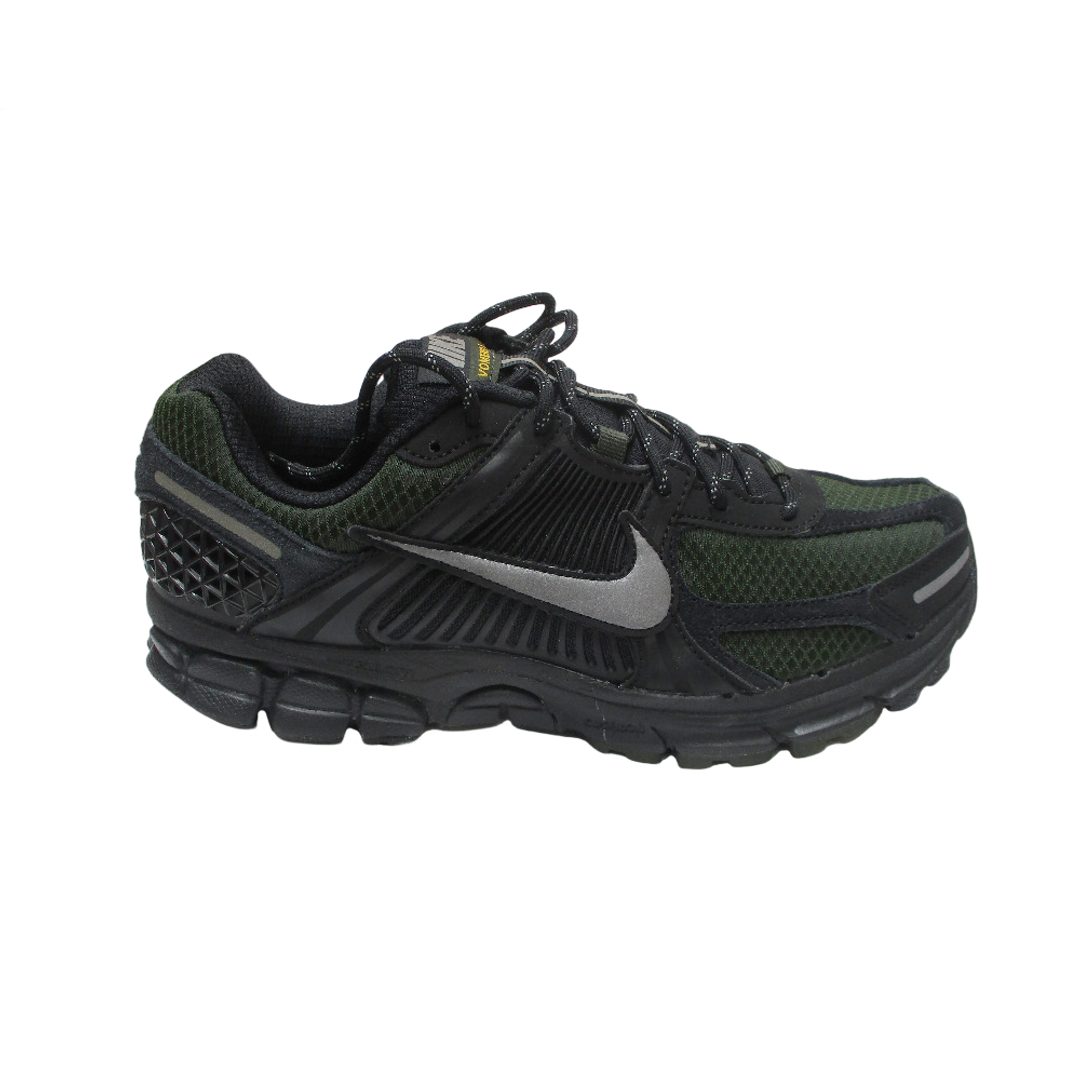 Nike Zoom Vomero 5 Sneaker Herrengröße