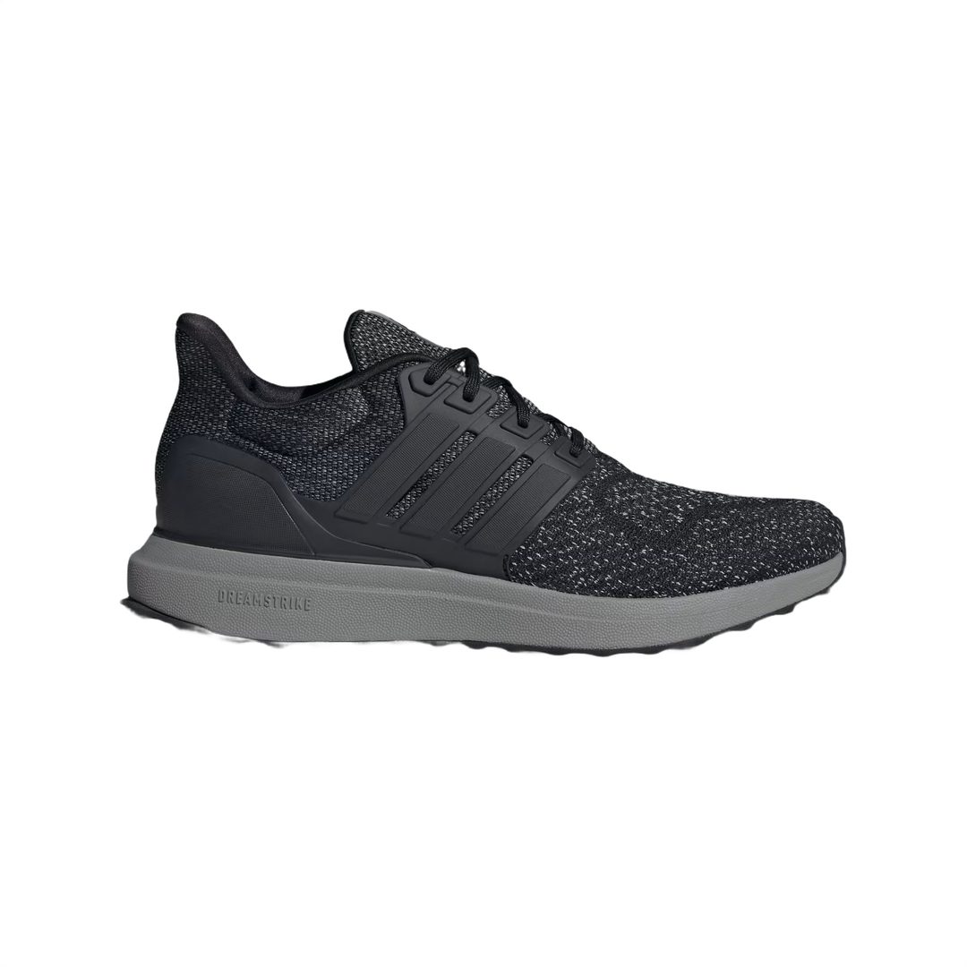 Adidas Ultradream DNA Grey Sneaker JP7690 Neu A-Ware