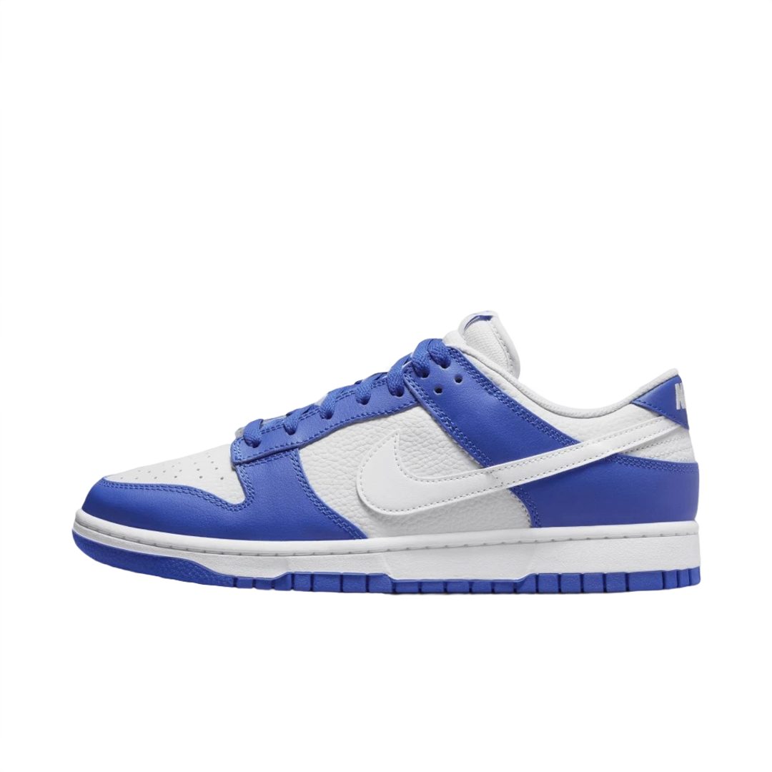NIKE DUNK LOW FN3416-001