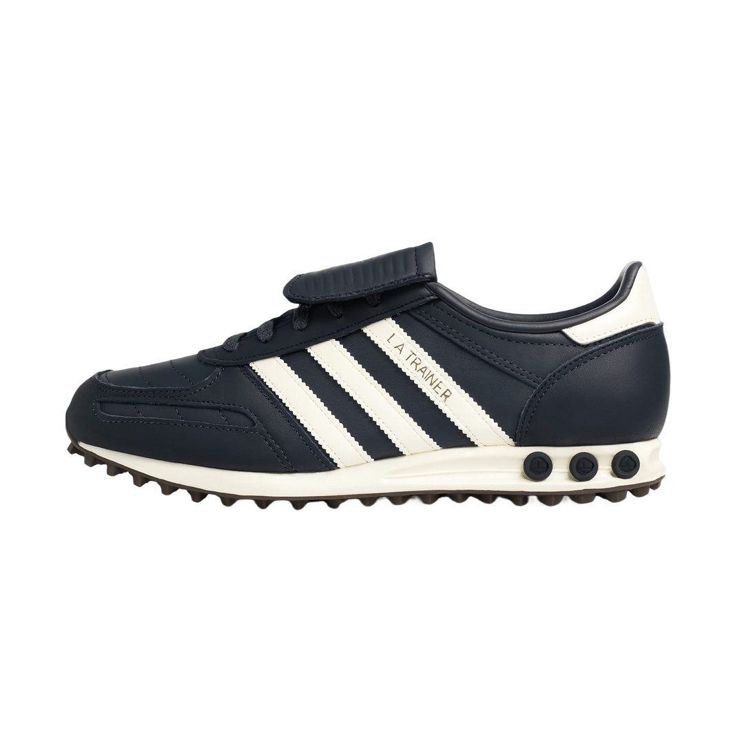 Adidas LA Trainer LT Sneaker Neu A-Ware JR9094