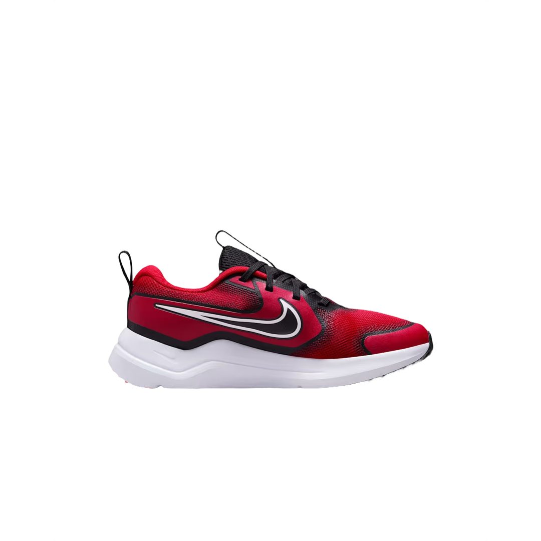 Nike Cosmic Runner (GS) Sneaker HM4402 601 Neu A-Ware