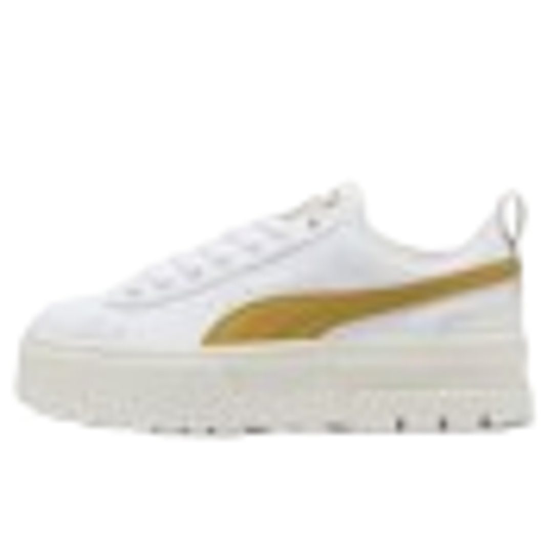 Puma Mayze Lux
