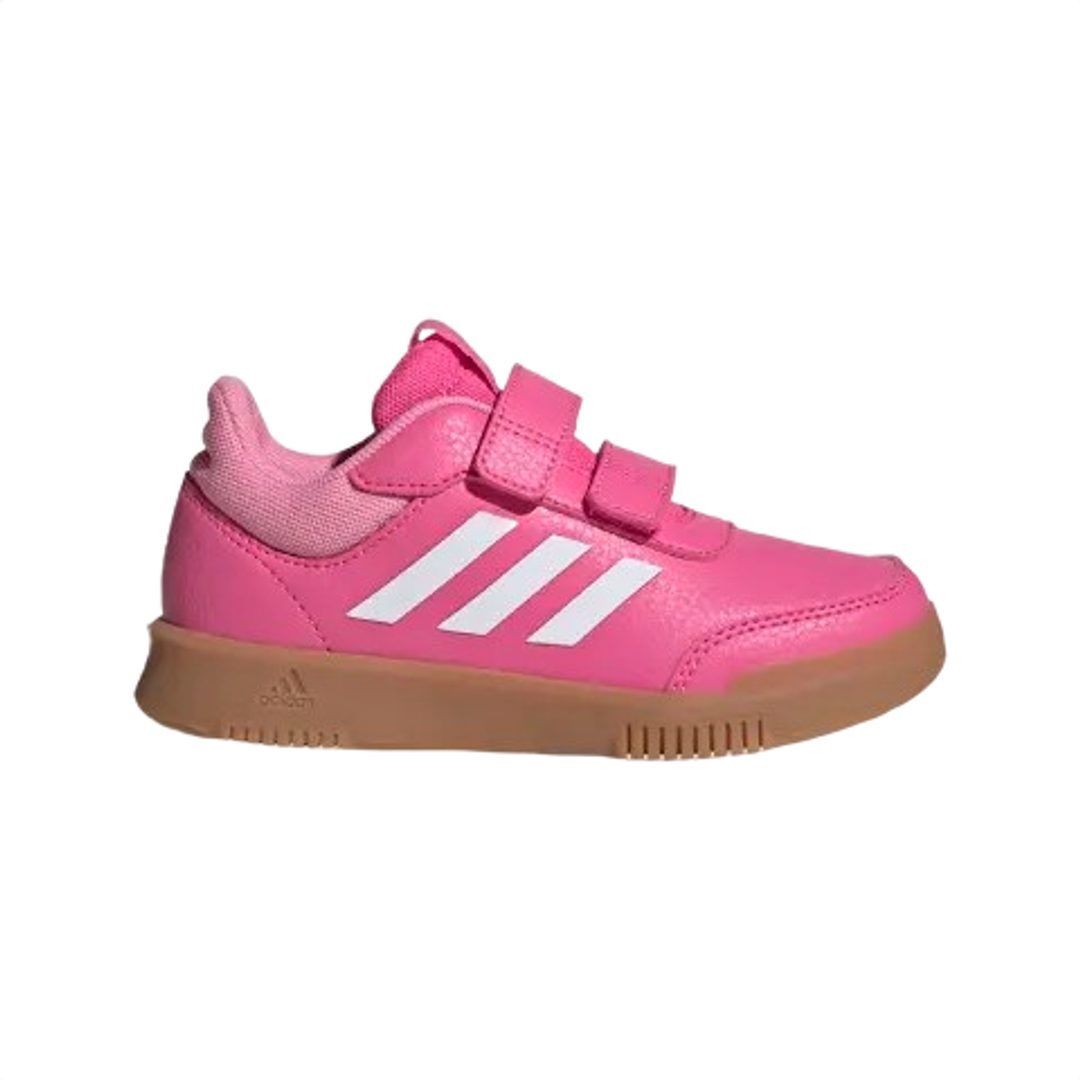 Adidas Tensaur Sport 2.0 CF Kids Sneaker IF1728