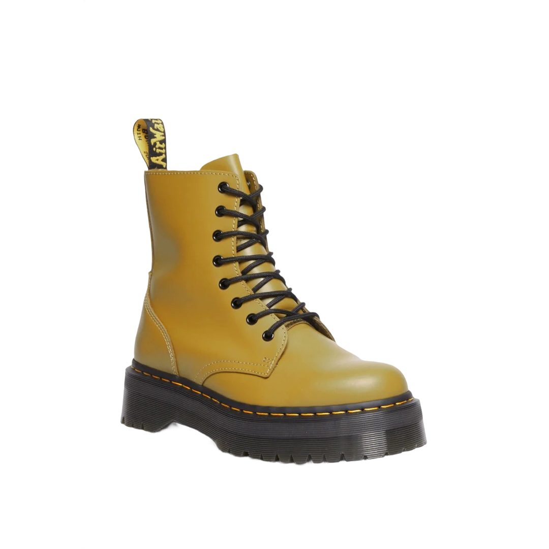 Dr. Martens Jadon, Pascal and more Mix